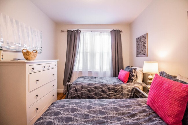 183 Kent St Unit SI FL1-ID1238044P