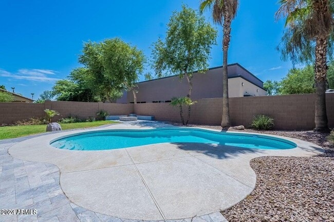 Photo - 20858 N 90th Ave