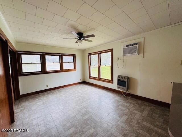 Photo - 340 N 10th St