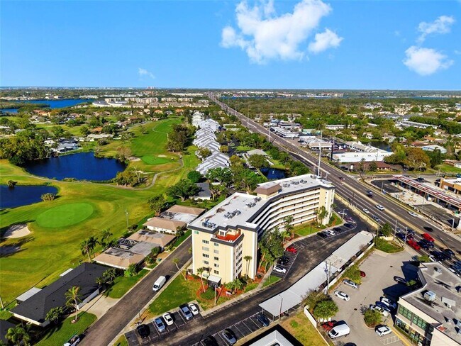 Photo - 8950 Park Blvd