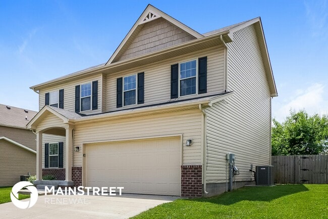 Photo - 104 Spring Leaf Ct