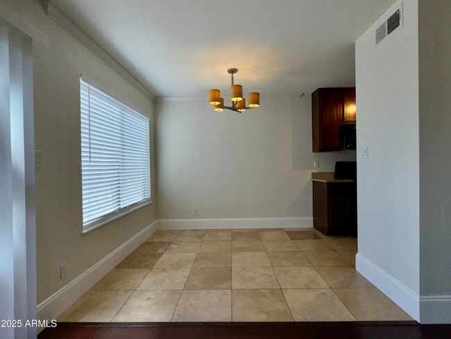 Photo - 3500 Hayden Rd Unit 506