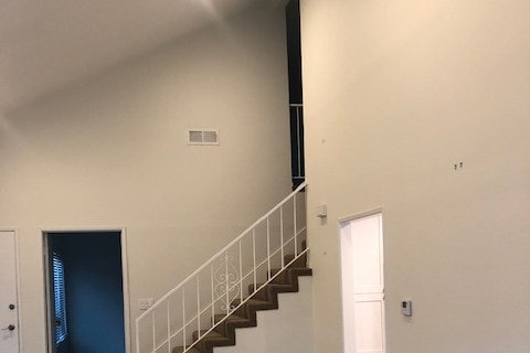 Photo - 1850 Galway Ln
