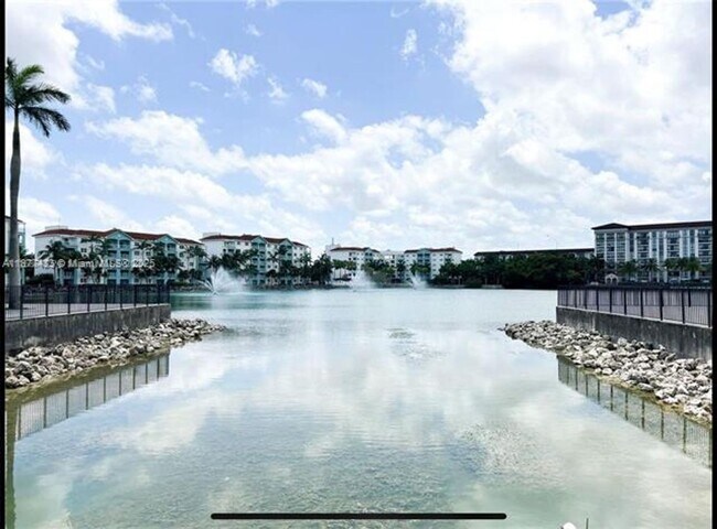 Photo - 4640 NW 84th Ave Unidad 4640 NW 84th Ave 20