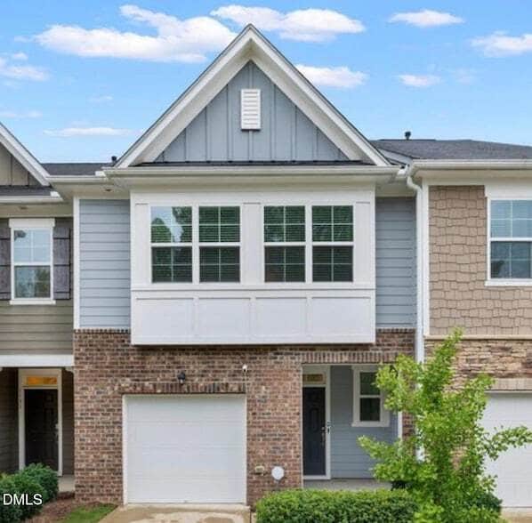 Building Photo - 1133 Little Gem Ln