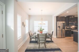 Photo - 1754 Sanford Dr