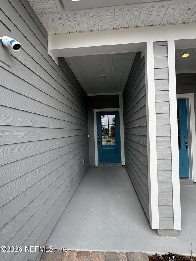 Photo - 91 Silver Myrtle Ct