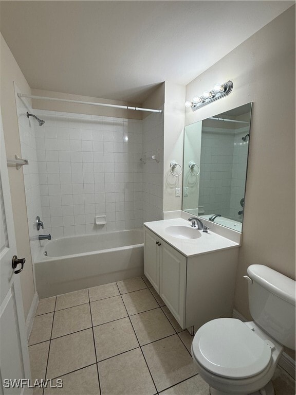 Photo - 3947 Del Sol Ln Condo Unit 202