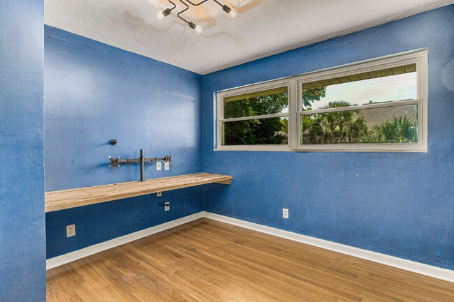 Photo - Beautiful East Hill home located in one of...