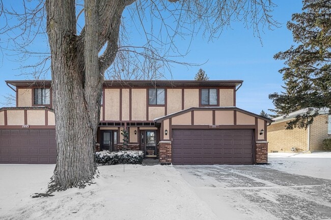 Building Photo - 1995 Monday Dr