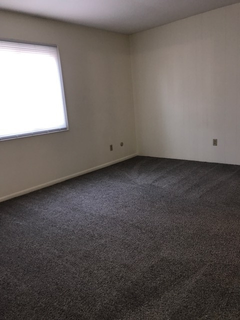 Photo - 634 W Foulke Ave