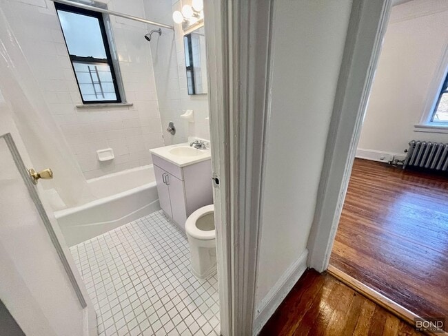 Photo - 32-15 35th St Unit A3