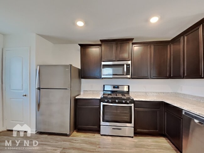 Photo - 3988 Prairie Crk