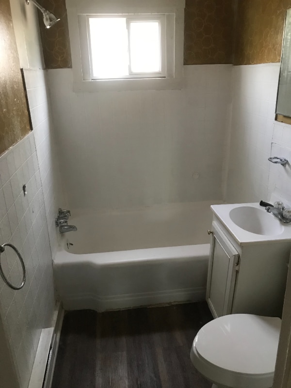 Photo - 1204 Desmond St
