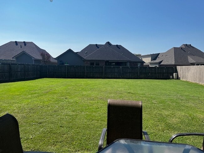 Photo - Cypress Bend Rental