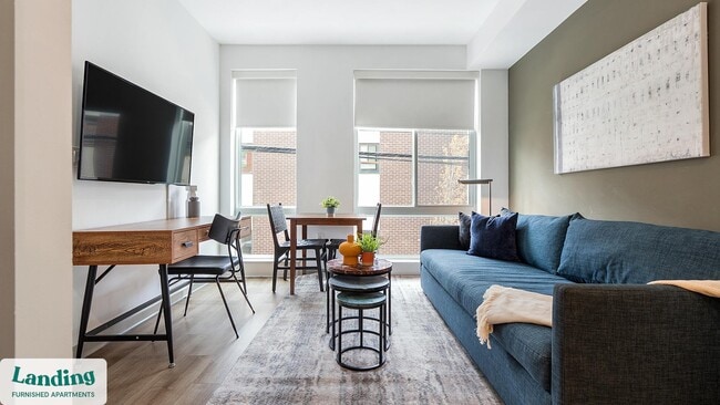 Photo - 4014 Ludlow St Unidad 210.1408780