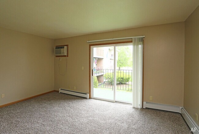 Photo - Iowa Eastview LLC