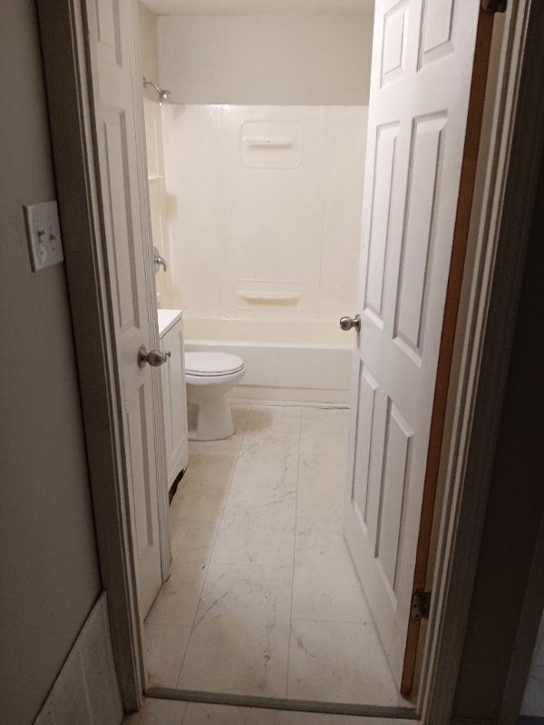 Photo - 5711 N Park Dr