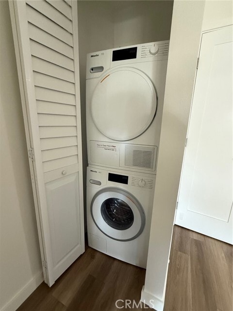 Photo - 404 N Broadway Unidad 4