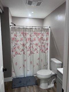 Photo - 326 Forest Ave