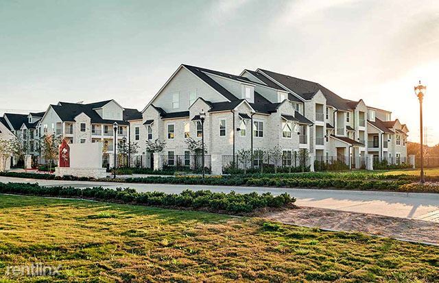 Photo - 8802 N Sam Houston Pkwy E Condo
