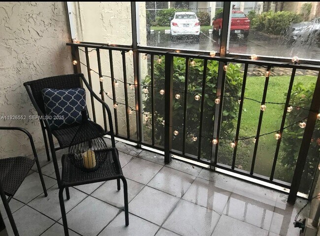 Building Photo - 701 Three Islands Boulevard Unit 110