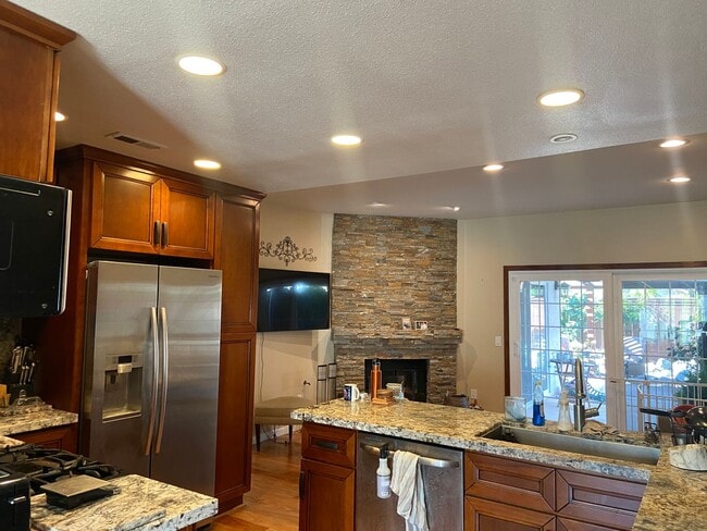 Photo - Lovely 3 Bedroom, 2.5 Bath Town Home in Encinitas Summerhill Community!