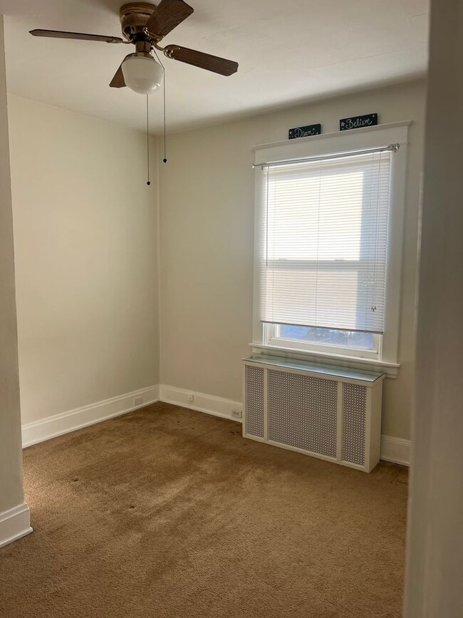 Photo - 3943 Glenmore Ave Unit 3943 Glenmore  2