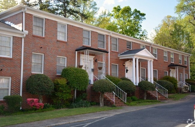 Building Photo - 1908 Laurel Rd Unit A Rental