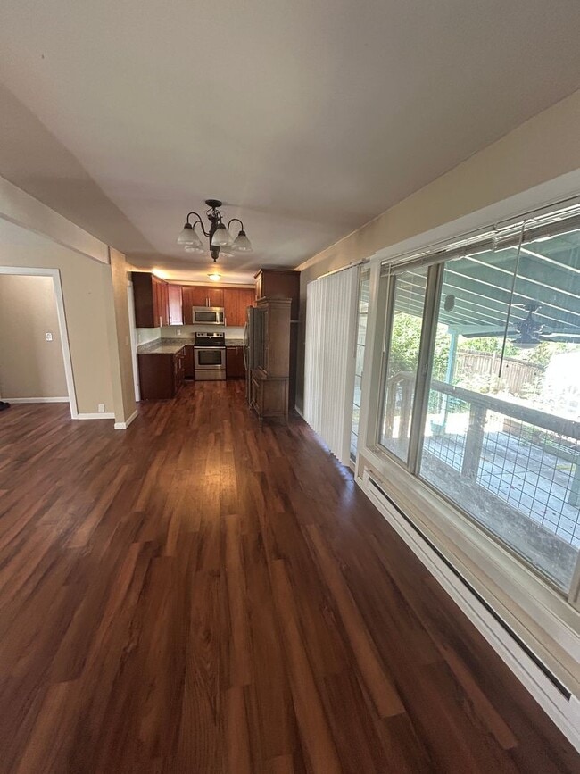 Photo - 3 Bed, 2 bath Rambler Home in Skyway, $3,150/mo.