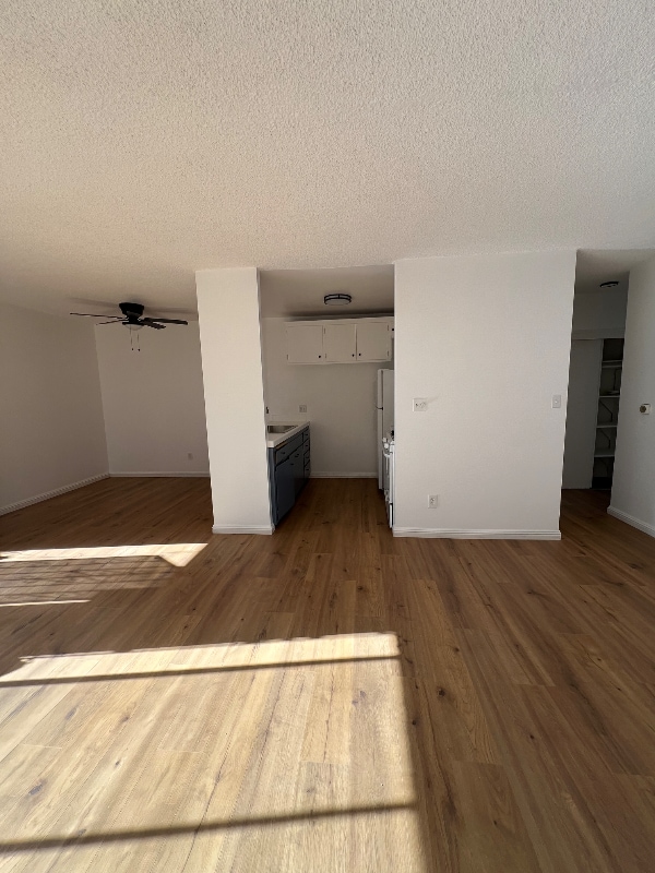 Photo - 1542 Hi Point St Unit 7