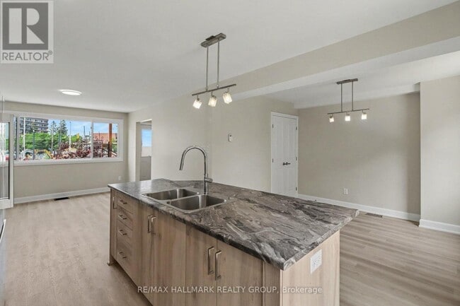 Photo - 1202 Byron Ave