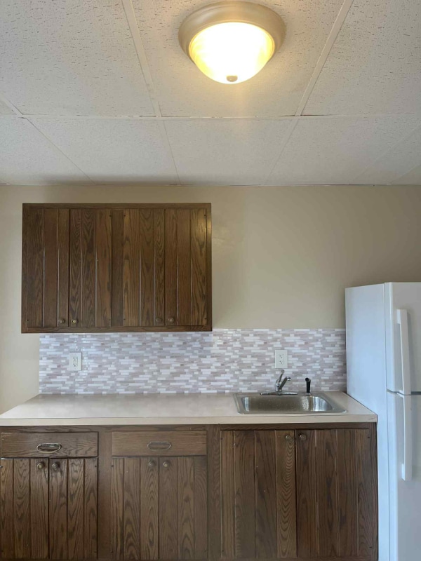 Photo - 110 S 8th St