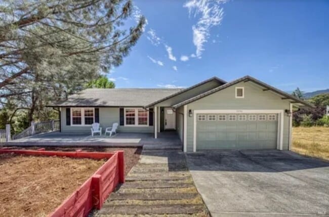 Building Photo - 16561 Hacienda Ct Rental