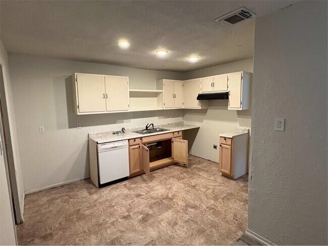 Photo - 17807 Northway Ct