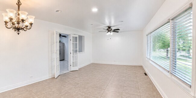Photo - 11536 S Ridgeland Ave