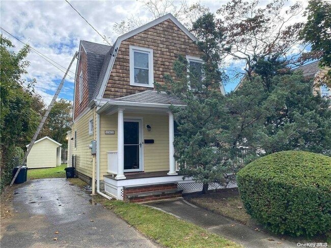 Photo - 163 N Ocean Ave House
