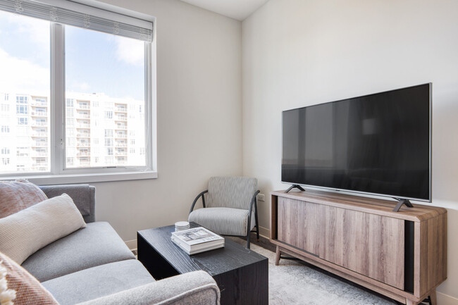 Photo - 6149 N Broadway Unit FL5-ID1273