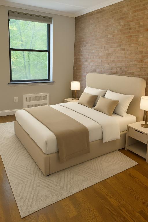 Photo - 234 W 14th St Unidad 4A