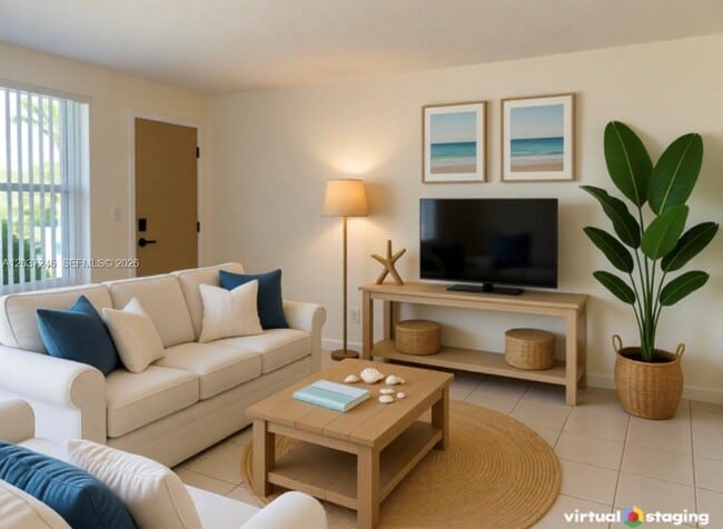 Photo - 255 Sunrise Dr Unit 103