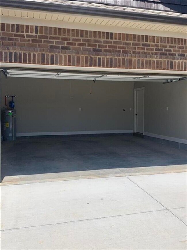 Photo - 1114 Springfield Blvd