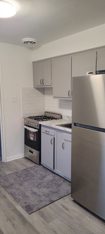 Photo - 7712-14 Watson St Unit 3