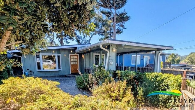 Bright and Cozy 3 Bedroom Home In Pacific ... - Bright and Cozy 3 Bedroom Home In Pacific ...