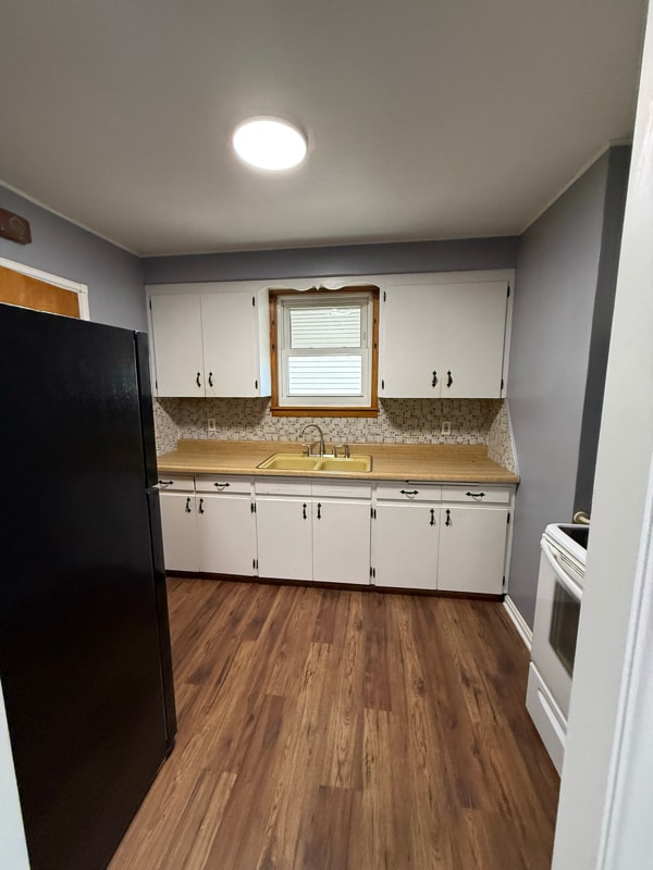 Photo - 6503 Vandalia Ave