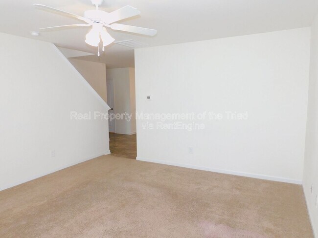 Photo - 1405 Asher Downs Dr