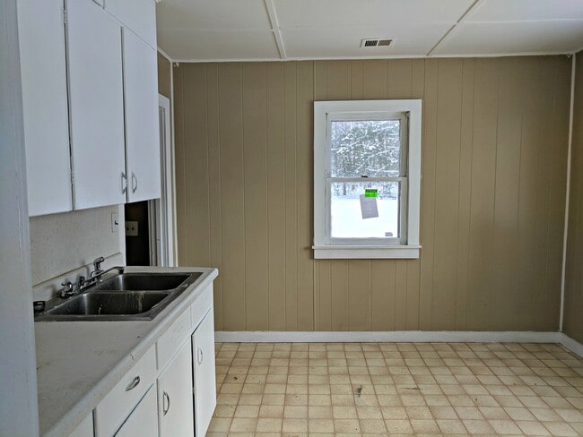 Photo - 54 S Sheridan Dr