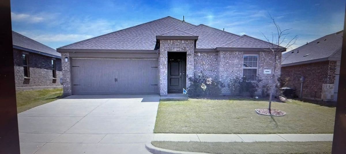 Photo - 808 Glover Dr