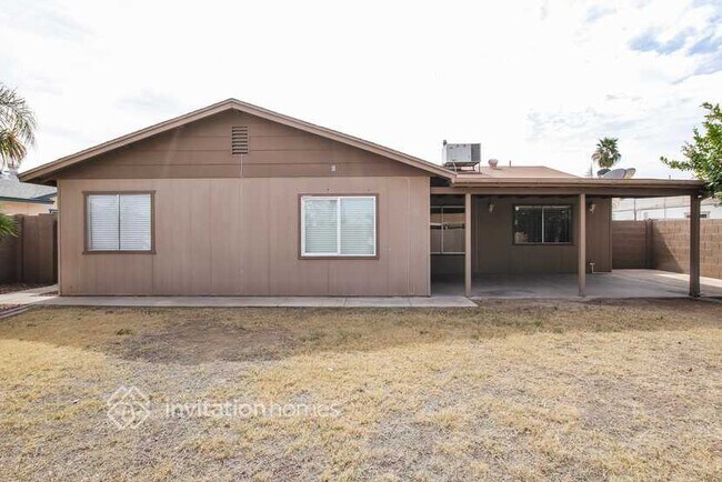 Photo - 6110 W Tierra Buena Ln