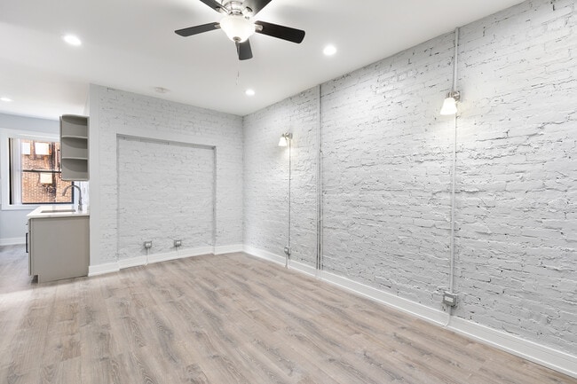 Photo - 7622 N Eastlake Terrace Unit 1D