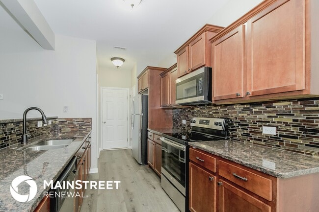 Photo - 765 Petree Farm Ln